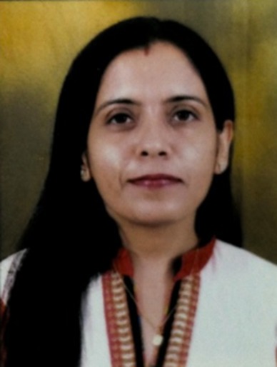 doctorProfileImage